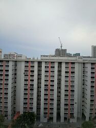 Blk 74 Telok Blangah Heights (Bukit Merah), HDB 5 Rooms #463136511